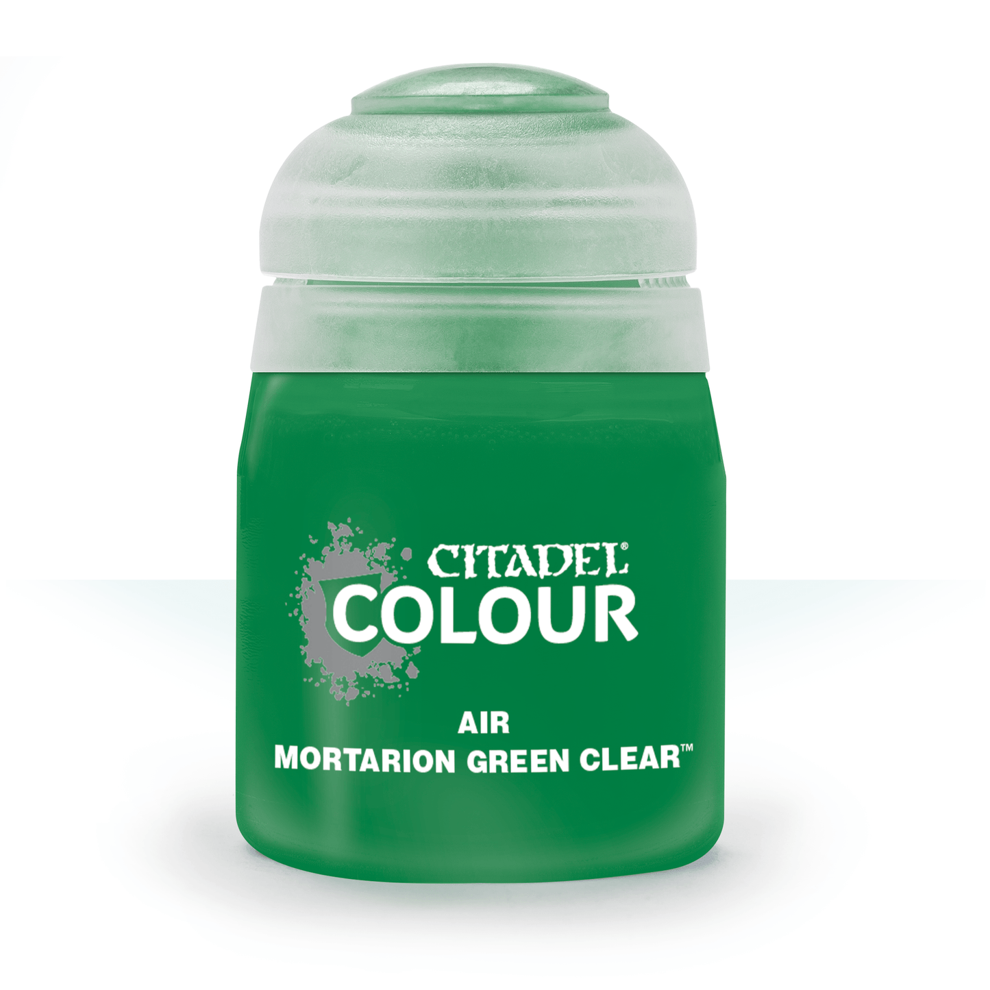 Citadel Paint: Air (24ml)