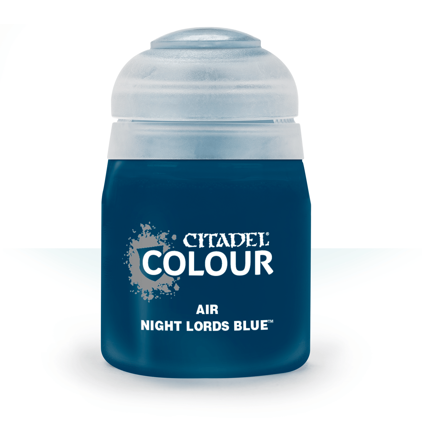 Citadel Paint: Air (24ml)