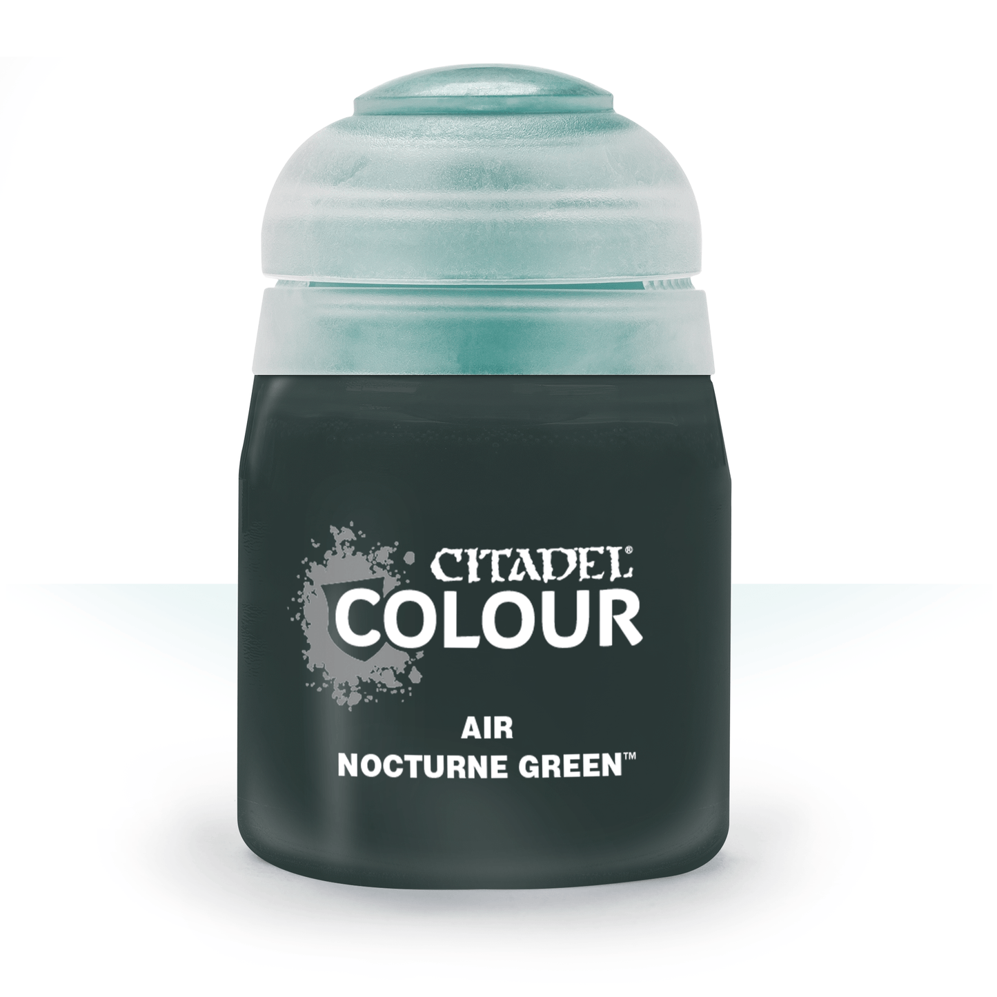 Citadel Paint: Air (24ml)