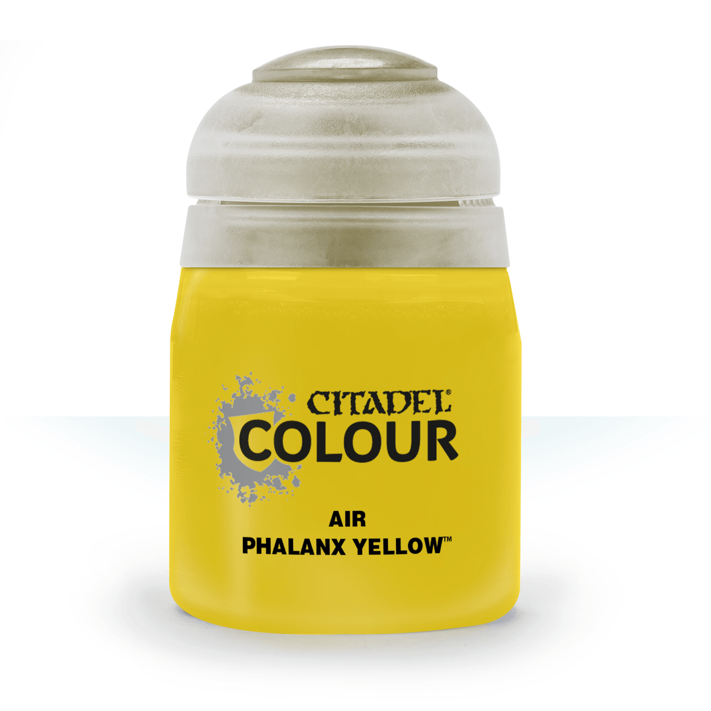 Citadel Paint: Air (24ml)