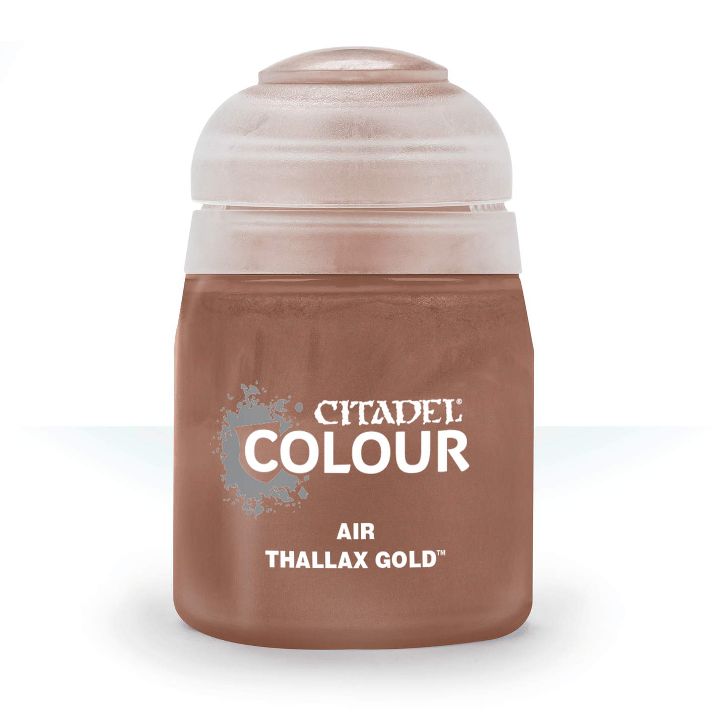 Citadel Paint: Air (24ml)