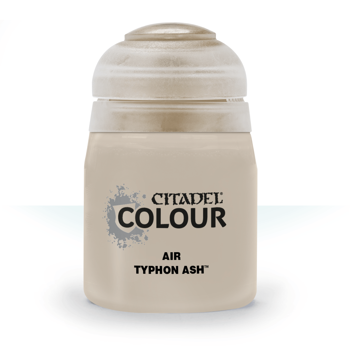 Citadel Paint: Air (24ml)