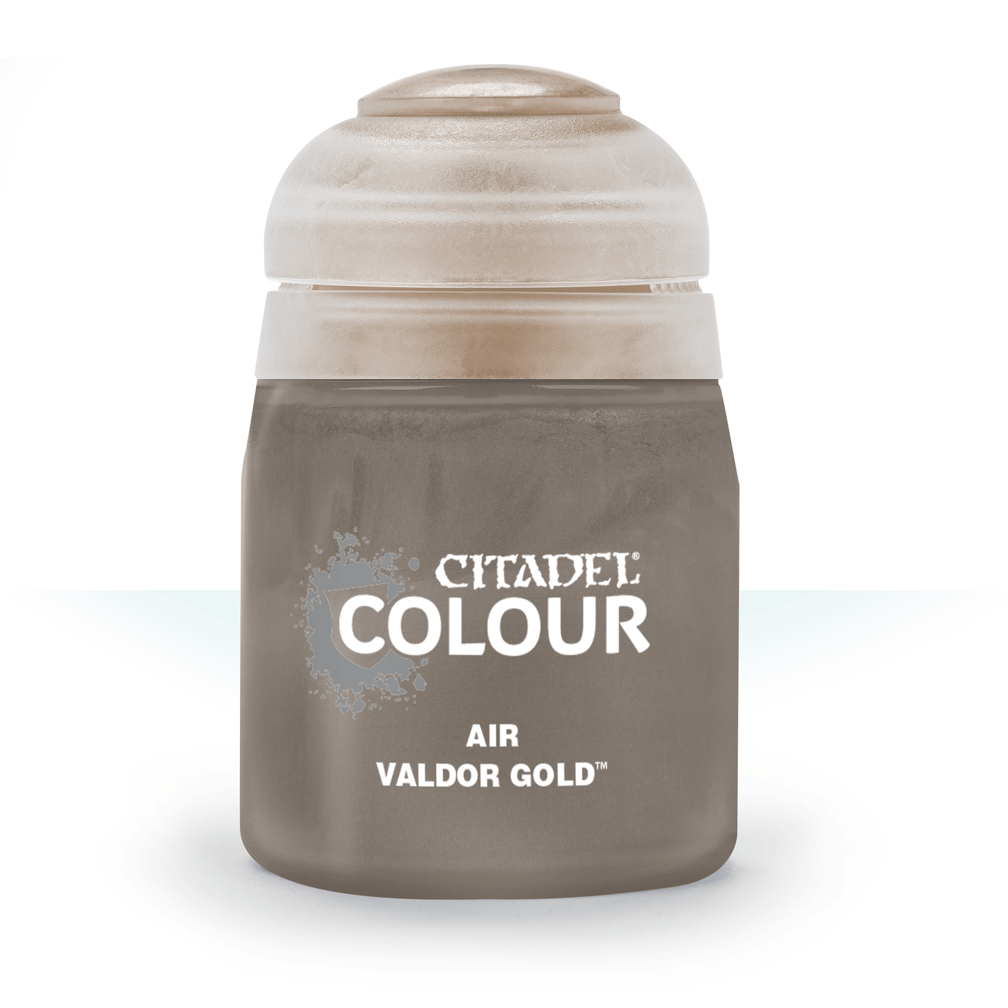 Citadel Paint: Air (24ml)