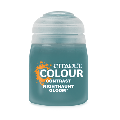 Citadel Paints: Technical 18ml