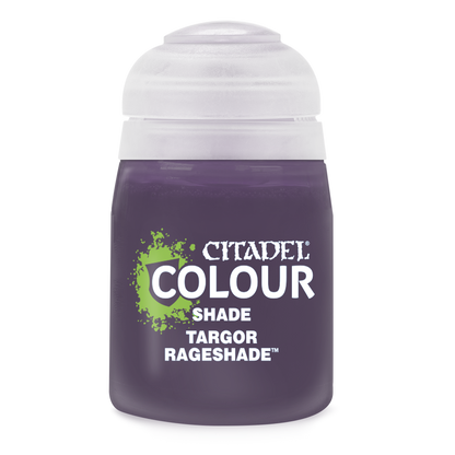 Citadel Paint: Shade 18ml