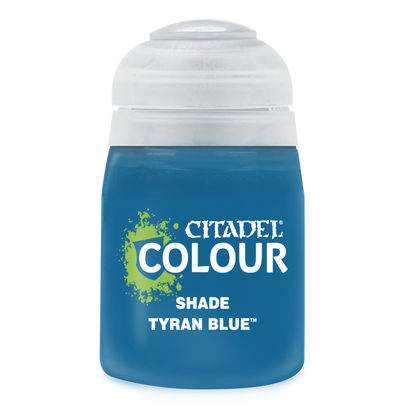 Citadel Paint: Shade 18ml