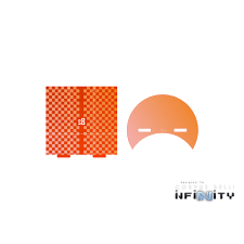 Infinity LOF Marker Sets