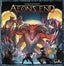 Aeon's End DBG