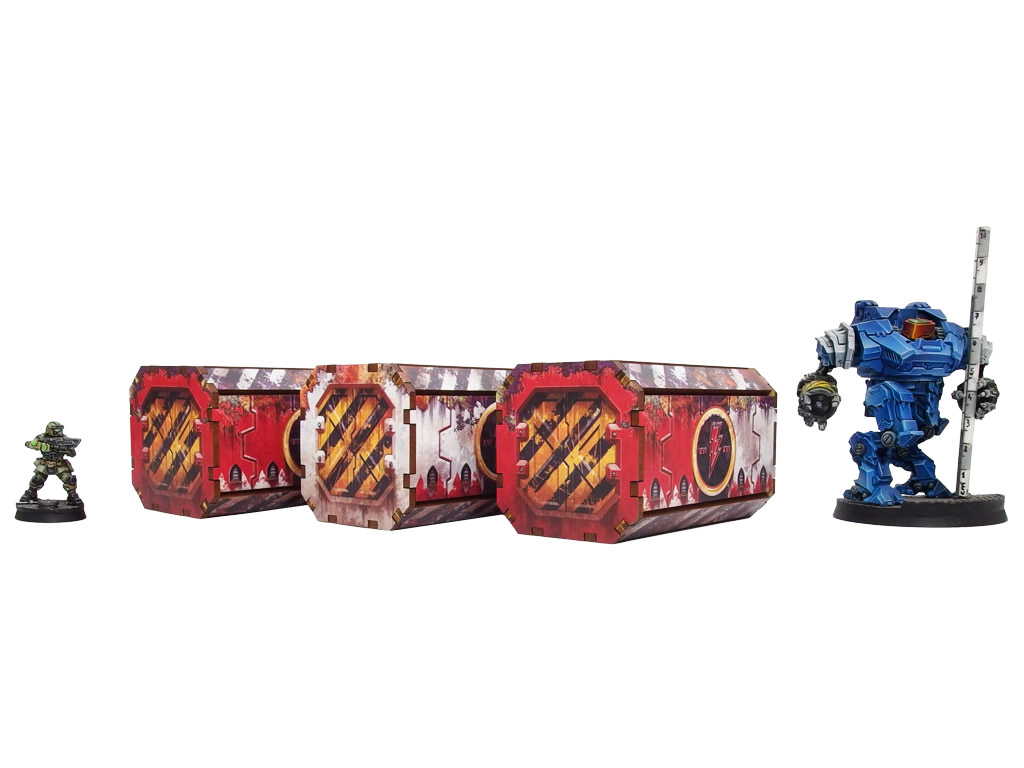 Imperial Containers 3 (3)