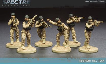 Kill Team