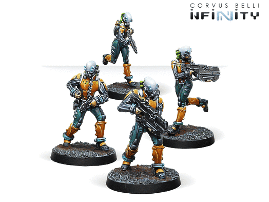 Yu Jing Kuang Shi