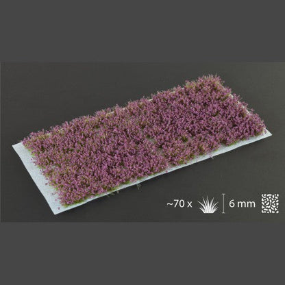 GamersGrass: Flowers (Wild)