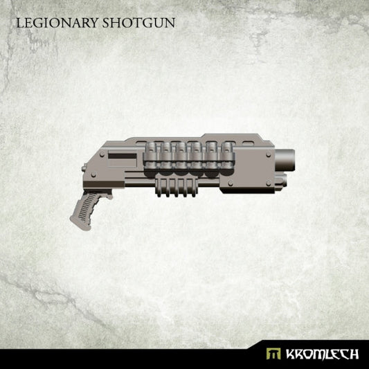 Kromlech Legionary Shotgun (5)