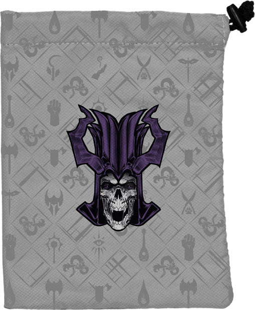 D&D Ultra Pro Treasure Nest