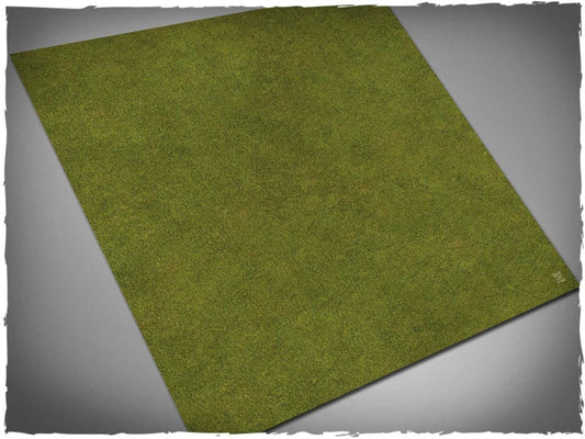 Deep-Cut Studio Game Mat - Meadow