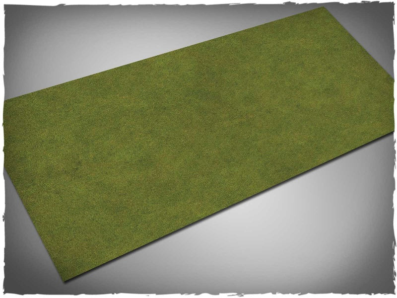 Deep-Cut Studio Game Mat - Meadow