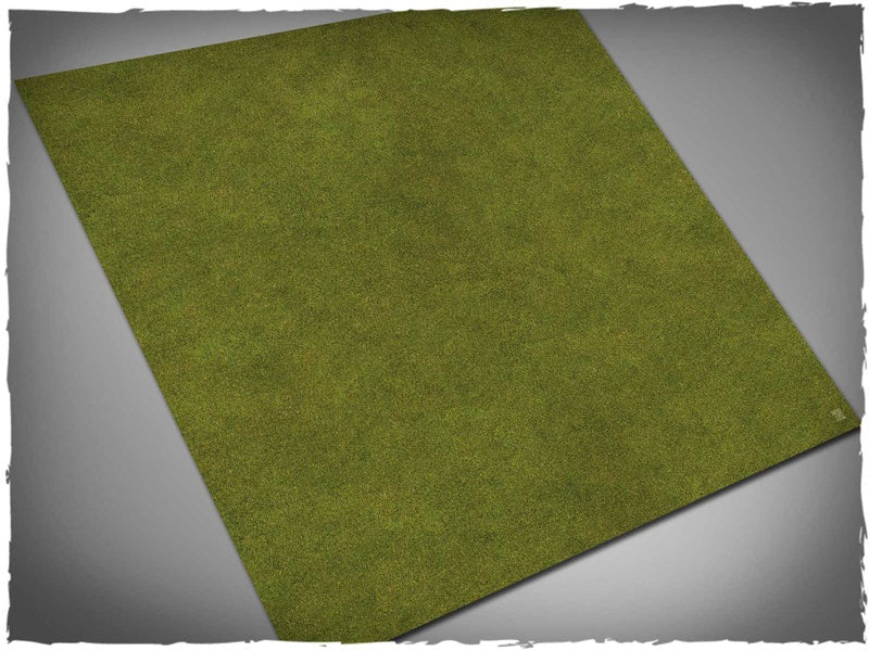 Deep-Cut Studio Game Mat - Meadow
