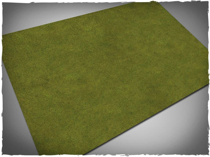 Deep-Cut Studio Game Mat - Meadow
