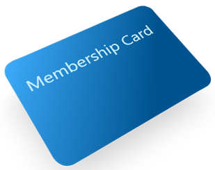 Membership 2025