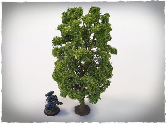 Noch 32mm Scale Lime Tree