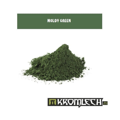 Kromlech Weathering Powder