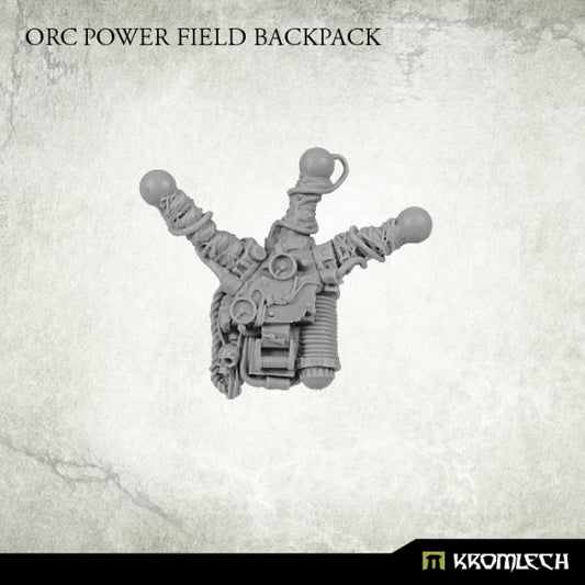 Kromlech Orc Power Field Backpack