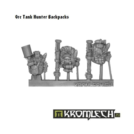 Kromlech Orc Tank Hunter Backpack (6)