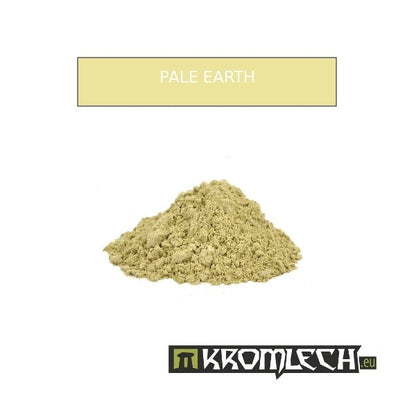 Kromlech Weathering Powder