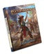 Pathfinder RPG: Lost Omens - Firebrands Hardcover
