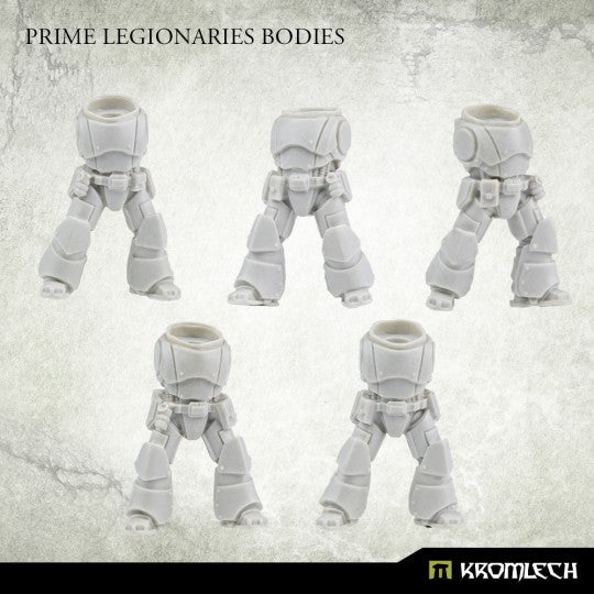 Prime Legionaries Bodies (5)