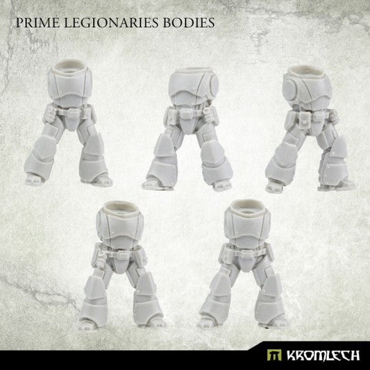 Prime Legionaries Bodies (5)