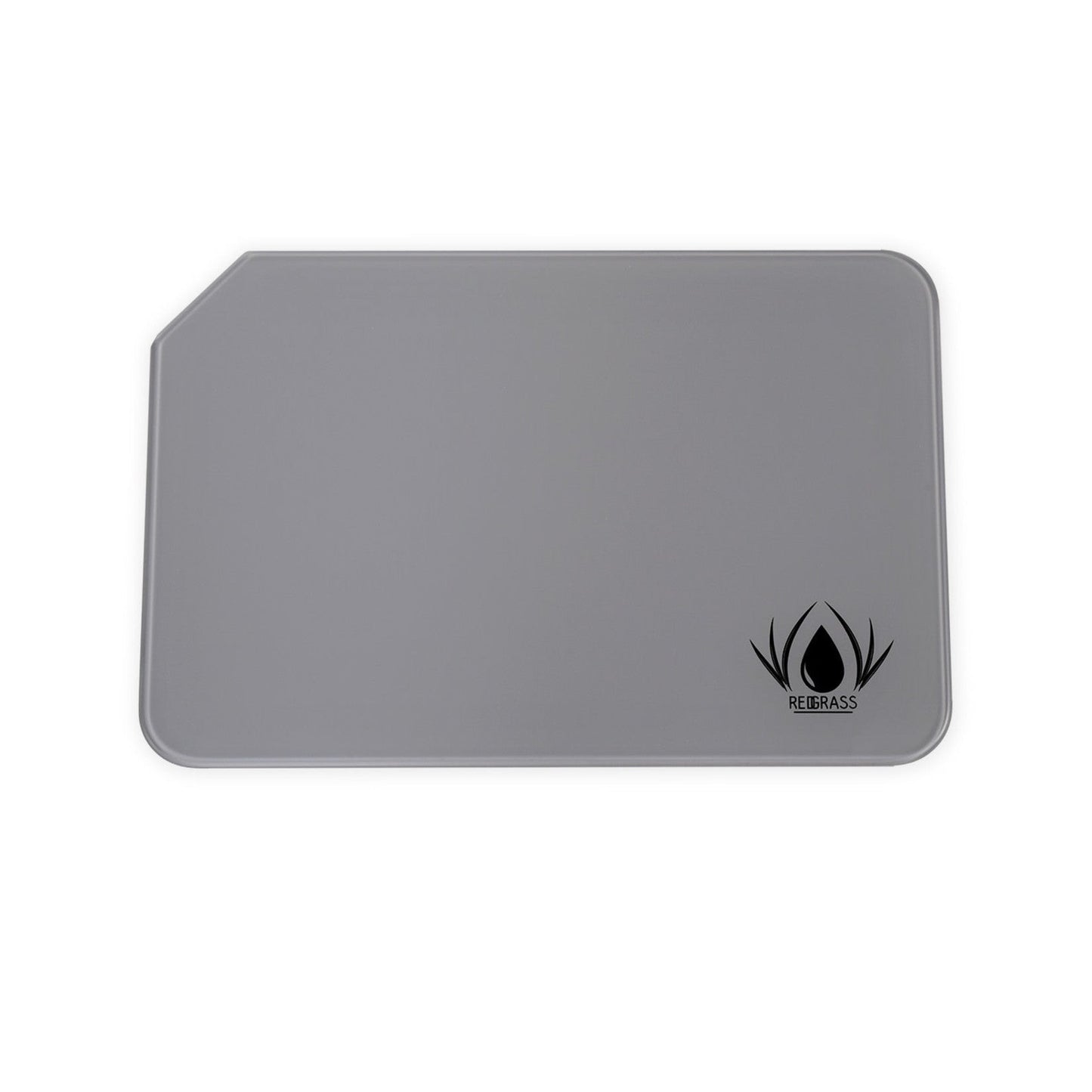 Redgrass Glass Palette - Painter v2