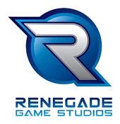 Transformers RPG: Core Rulebook