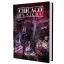 Vampire The Masquerade RPG: Chicago By Night