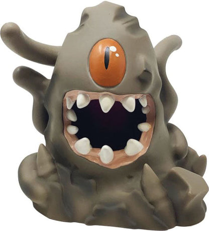 D&D Figurines of Adorable Power