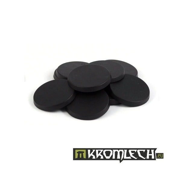 Kromlech Plastic Round Base