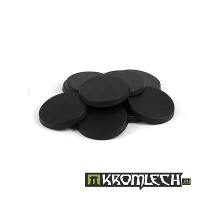Kromlech Plastic Round Base
