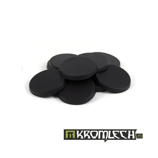 Kromlech Plastic Round Base