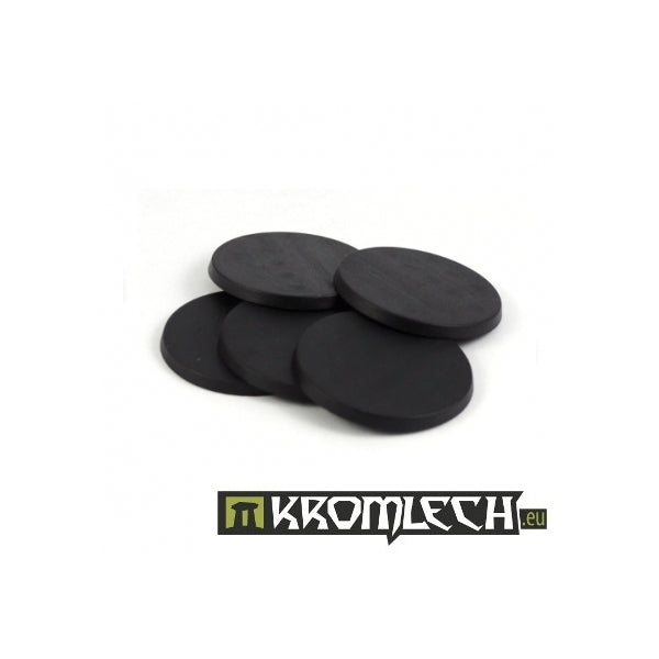 Kromlech Plastic Round Base