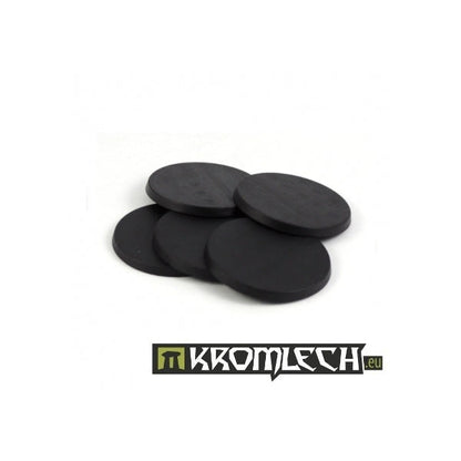Kromlech Plastic Round Base