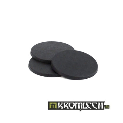 Kromlech Plastic Round Base