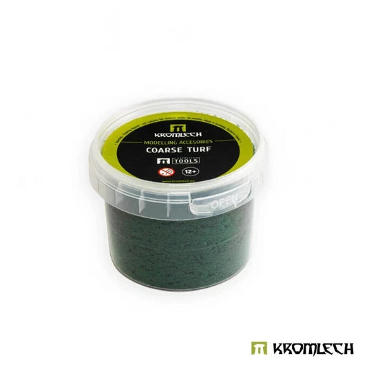 Kromlech Coarse Turf