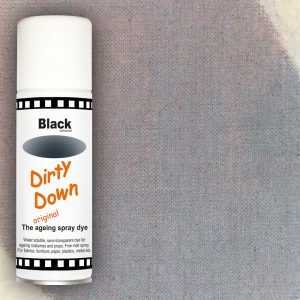 Dirty Down Ageing Sprays