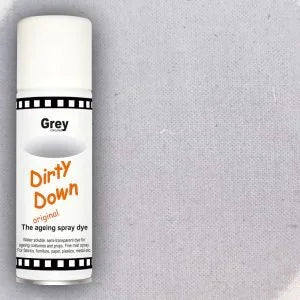 Dirty Down Ageing Sprays