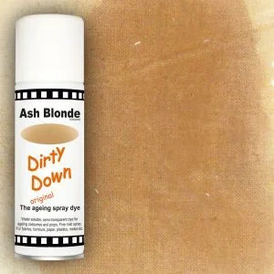 Dirty Down Ageing Sprays