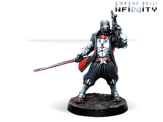 NA2-JSA Shikami (Contender)