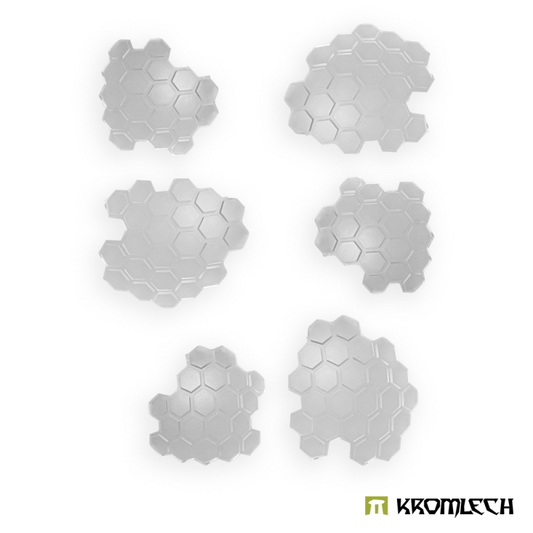 Small Transparent Energy Shields (6)