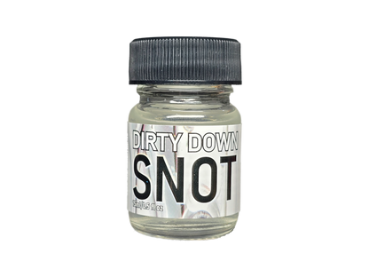 Dirty Down Snot and Gore Combo Pack