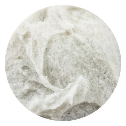 Texture Paste