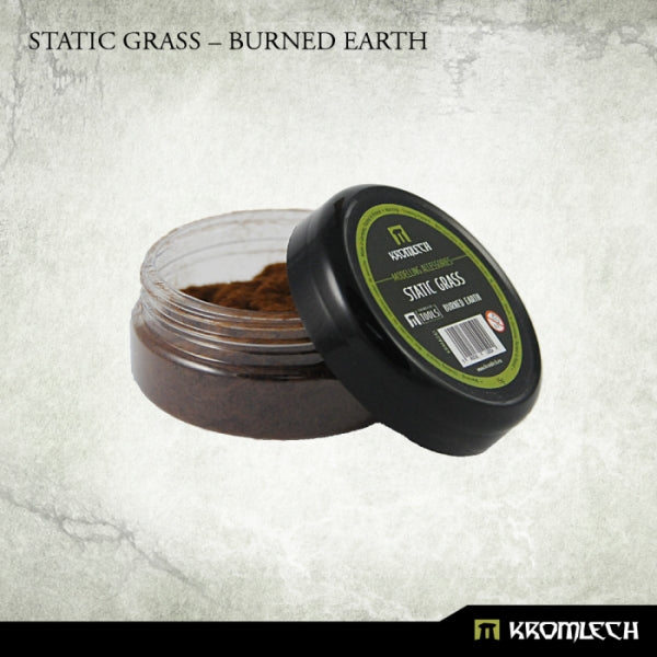 Kromlech Static Grass 15G